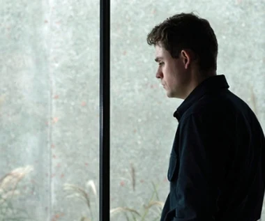 Gwiazda "Stranger Things" w nowej roli. Będzie równie strasznie