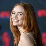 Gwiazda "Stranger Things" w nowym "Spider-Manie". Sekrety z planu jej ciążą