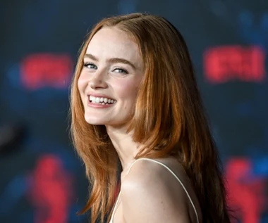 Gwiazda "Stranger Things" w nowym "Spider-Manie". Sekrety z planu jej ciążą