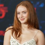 Gwiazda "Stranger Things" w "Spider-Manie". Jej postać jest tajemnicą
