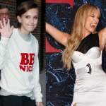 Gwiazda "Stranger Things" zmieniła się nie do poznania. Niemożliwe, jak ona wyrosła!