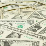 Gwiazda streamingu ujawnia swoje zarobki. Kwoty przyprawiają o bóle głowy