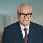 Gwiazda "Sukcesji" wytyka absurdy oscarowej gali. "To absolutny nonsens"