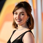 Gwiazda The Last of Us czeka na trzeci sezon. Zdradza co się w nim wydarzy