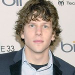 Gwiazda "The Social Network" u Allena