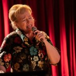 Kathy Bates aktor,reżyser