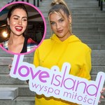 Gwiazda "Top Model" szuka partnera w "Love Island. Wyspa miłości". Poznajcie sześć nowych uczestniczek