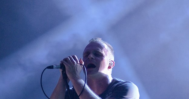 Gwiazdą trzeciej edycji Browar Rock Festival będzie Coma /fot. Michał Dzikowski / www.spodsceny.pl