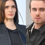 Jeremi Sikorski Gwiazda TVN dwa miesiące temu chwaliła się zaręczynami, a już jest po ślubie. Jej wybranek to znany artysta