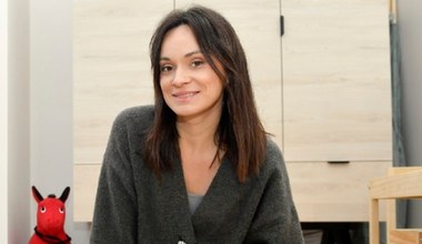 Gwiazda TVP przekazała cudowne wieści. Szczęśliwa mama zbiera gratulacje i życzenia 