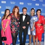 Gwiazda TVP przekazała radosne wieści. Córeczka jest już na świecie. "Czujemy się najszczęśliwsi"