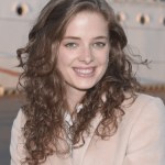 Erika Karkuszewska Gwiazda TVP szczęśliwie urodziła. Spływają gratulacje, a ona zdradziła płeć i imię dziecka