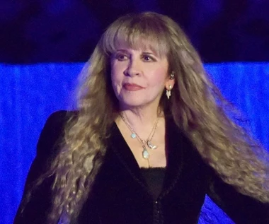 Gwiazda walczy o powrót do zdrowia. Część trasy została przełożona