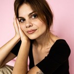 Gwiazda "X Factor" wraca po latach. Oto Ada Szulc i jej nowa piosenka "Tlen"!