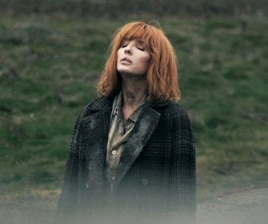 Gwiazda "Yellowstone" w nowym kryminale. Odkryje tajemnice małego miasteczka