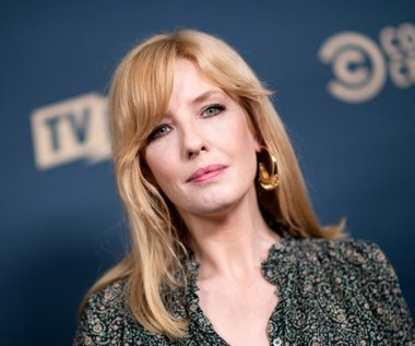 Gwiazda "Yellowstone" w nowym thrillerze kryminalnym. Zagra główną postać