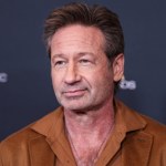 ​Gwiazda "Z archiwum X" powróci na ekrany, by ujawniać rządowe sekrety