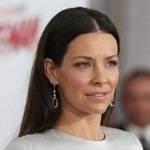 Gwiazda "Zagubionych" przekazała dramatyczne wieści o swoim stanie zdrowia