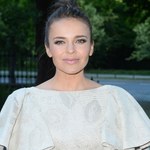 Gwiazda zebrała się na odwagę. Wkrótce poznamy jej nowe oblicze
