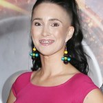 Daj To Głośniej Gwiazda zespołu disco-polo pochwaliła się radosną nowiną. "Mama ostrzegała", a tu takie wieści