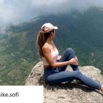 Gwiazda zginęła w trakcie robienia selfie! Tragiczna śmierć