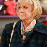 Gwiazda "Złotopolskich" nie była przy swoim ukochanym, gdy umierał. Nie czuje winy