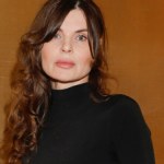 Renata Gabryjelska Gwiazda "Złotopolskich" po latach pojawiła się na salonach. Niewiarygodne jak teraz wygląda