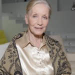 Anna Milewska Gwiazda "Złotopolskich" wiedziała, że mąż ją zdradza. Odpłacała mu tym samym