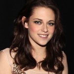 Gwiazda 'Zmierzchu" transseksualistą