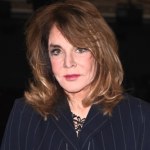 Stockard Channing Gwiazda zniknęła na lata. Teraz powraca w kontynuacji głośnego hitu