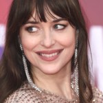 Gwiazdka Hollywood miała łatwiejszy start? Jej ojciec to aktor kultowego serialu