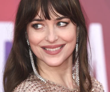 Gwiazdka Hollywood miała łatwiejszy start? Jej ojciec to aktor kultowego serialu