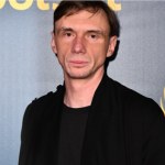 Anna Ilczuk Gwiazdor "1670" ma znaną żonę. Niewiarygodne, skąd możecie ją kojarzyć