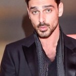 Gwiazdor "365 dni" u boku uwielbianej aktorki. Zaskakujący zwrot