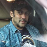 Gwiazdor Bollywood przyleciał do Warszawy