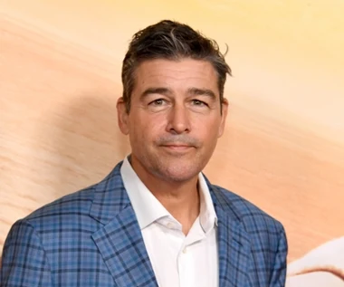 Gwiazdor "Chirurgów" i "Manchester by the Sea" kończy 60 lat. Córka idzie w jego ślady