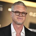 Gwiazdor "Chirurgów" o życiu z nieuleczalną chorobą. Poruszające wyznania