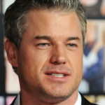 Gwiazdor "Chirurgów" ujawnił, że cierpi na nieuleczalną chorobę