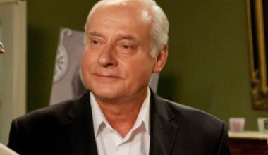 Gwiazdor filmów z lat 80. nagle odsunął się w cień. Wiemy, jak spędza emeryturę