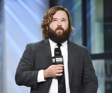 Gwiazdor filmu "Szósty zmysł" został zatrzymany. To nie jego pierwszy wybryk