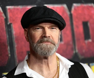 Gwiazdor filmu "X-Men" walczy z rzadką chorobą. Zaapelował do fanów