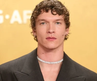 Gwiazdor "Gorącej rywalizacji" dołączy do uniwersum Marvela?