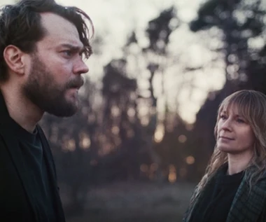 Gwiazdor "Gry o tron" w nowej, mrocznej roli! Takiego go nie znacie