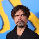 Peter Dinklage Gwiazdor "Gry o tron" w nowym filmie twórców "Johna Wicka"