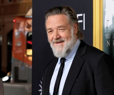 Gwiazdor hipnotyzuje. Czy kontrowersyjny film zapewni mu kolejnego Oscara?