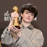 Gwiazdor hitu Netfliksa przeszedł do historii. Musiał skorzystać z okazji