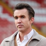 Gwiazdor Hollywod ma dość. Podjął radykalną decyzję 