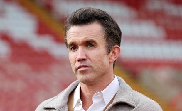 Gwiazdor Hollywod ma dość. Podjął radykalną decyzję 