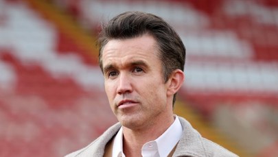 Gwiazdor Hollywod ma dość. Podjął radykalną decyzję 