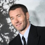 Gwiazdor Hollywood przyjedzie do Polski. Otrzyma wyjątkową nagrodę